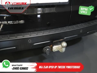 Renault Kangoo - afbeelding nr 13