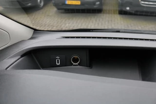 Ford Transit Custom Ford Transit Custom 2.0 TDci 170pk L1 H1 Limited Automaat Airco Navigatie Camera - afbeelding nr 38