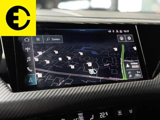 Audi e-tron GT Audi e-tron GT RS 93 kWh | Carbon | B&O | CarPlay | Bomvol |BTW - afbeelding nr 29