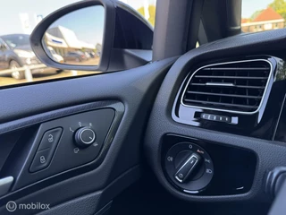 Volkswagen Golf Volkswagen Golf 2.0 TSI R 4Motion|RS7/RS3Brake|Remus|Miltek|Uniek| - afbeelding nr 34