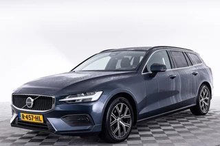 Volvo V60 - afbeelding nr 24