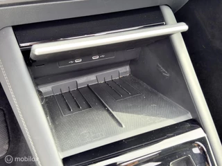 Volkswagen Tiguan Volkswagen Tiguan 1.5 eTSI R-Line | Pano | Massage | ACC - afbeelding nr 29