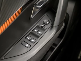 Peugeot 2008 (APPLE CARPLAY, GROOT NAVI, CLIMATE, LED KOPLAMPEN, SPORTSTOELEN, PARKEERSENSOREN, LANE ASSIST, CRUISE, DAB+, NIEUWSTAAT) - afbeelding nr 21