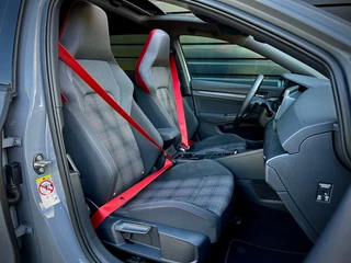 Volkswagen Golf - afbeelding nr 12