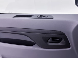 Toyota ProAce - afbeelding nr 27
