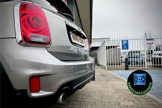 MINI Countryman - afbeelding nr 7