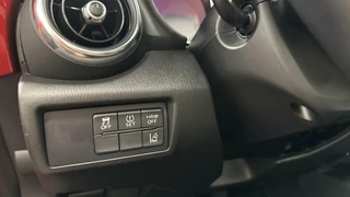 Mazda MX-5 Mazda MX-5 2.0 SkyActiv-G 160 GT-M AIRCO NAVI CRUISE BOSE. - afbeelding nr 26