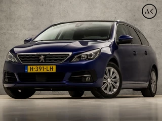 Peugeot 308 - 462056711-0