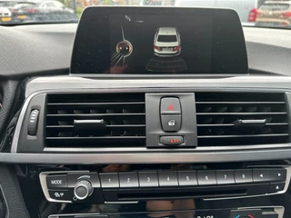BMW 3 Serie - afbeelding nr 9