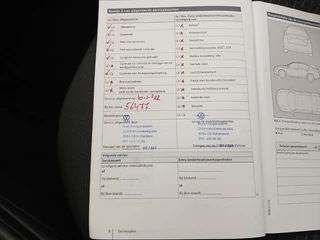 Volkswagen Polo - afbeelding nr 19