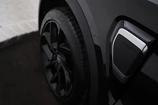 Lynk & Co 01 360 camera, panorama dak, Apple carplay / Android auto - afbeelding nr 8