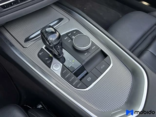 BMW Z4 BMW Z4 Roadster M40i | High Executive | - afbeelding nr 14