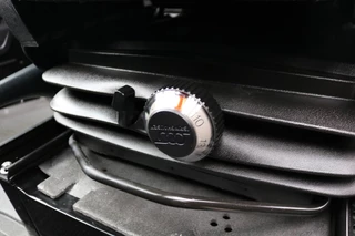 Volkswagen Crafter - afbeelding nr 19