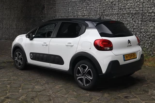 Citroën C3 - afbeelding nr 6