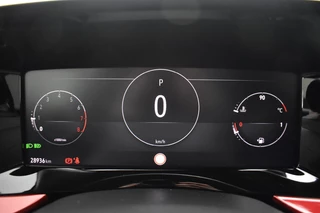 Opel Mokka - afbeelding nr 19