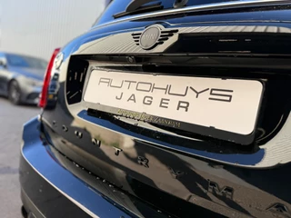 MINI Countryman Mini Mini Countryman 2.0 John Cooper Works ALL4 JCW Pack - afbeelding nr 8