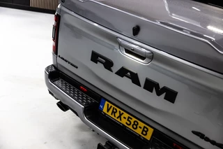 RAM 1500 RAM 1500 RAM Onbekend - afbeelding nr 32