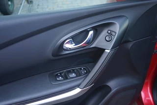 Renault Kadjar - afbeelding nr 23