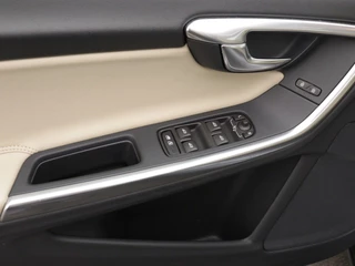 Volvo V60 - afbeelding nr 15