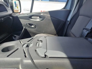 Renault Trafic - afbeelding nr 28