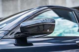 BMW 7 Serie BMW 7-serie 750i xDrive M Sport B&W Massage 360c 21'' Laser - afbeelding nr 43