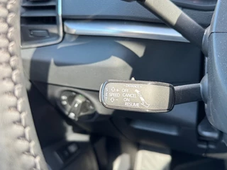 Škoda Karoq - afbeelding nr 14