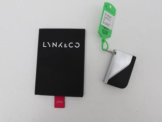 Lynk & Co 01 Lynk & Co 01 1.5 Plug In | Panoramadak | Infinity by Harman |  360 Camera | Adaptive cruise | Stoelverwarming | Carplay | Memory | Full LED - afbeelding nr 15