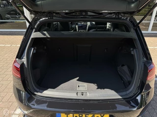 Volkswagen Golf Volkswagen Golf 2.0 TSI 4Motion R20|Pano|Leer|Virtual|Camera| - afbeelding nr 5