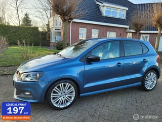Volkswagen Polo - 111577341-0