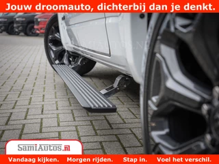 Dodge Ram 1500 Dodge Ram 1500 Limited Night | 5.7 V8 Hemi Full Option | Comfortabele Dubbele Cabine met Royale 5 Zitplaatsen | De Meest Luxe en Volle Pick-Up in zijn Klasse | BPM vrij | Nu Leverbaar uit Voorraad | Voorraad Nr v45lpr - afbeelding nr 33