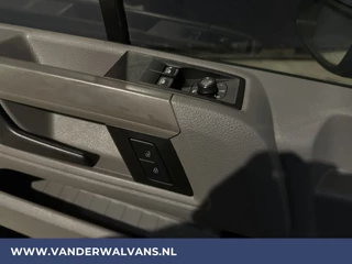 Volkswagen Crafter - afbeelding nr 15