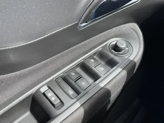 Opel Mokka Opel Mokka 1.4 T Cosmo Automaat,Camera,Clima,Cruise,Stoelverwarming,Stuurverwarming,140pk,Pdc V+A,Lmv 17'',Apk tot 04-2026 - afbeelding nr 23
