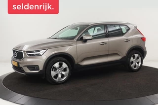 Volvo XC40 - 47277673-0