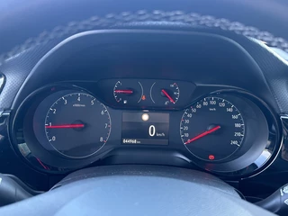 Opel Corsa - afbeelding nr 3