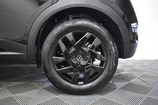 Opel Mokka Opel Mokka 1.2 Turbo 100PK GS-Line - afbeelding nr 35