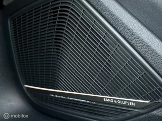 Audi S5 Audi S5 3.0 TFSI Pro Line Plus Milltek / Maxton / Pano / ACC - afbeelding nr 22