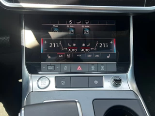 Audi A6 Audi A6 35 TDI BUSINESS ED. - afbeelding nr 42