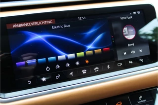 Land Rover Range Rover Velar VOL! | Maxton | Massage - afbeelding nr 35