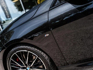 BMW 2 Serie BMW 2-serie Gran Coupé 220i High Executive|PANO|HEAD-UP|H&K - afbeelding nr 50