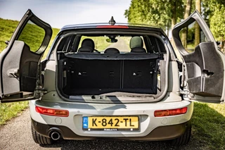 MINI Clubman Mini Clubman 1.5 Cooper Chili Serious Business | Pano | Navi - afbeelding nr 22