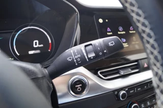 Kia e-Niro - afbeelding nr 16