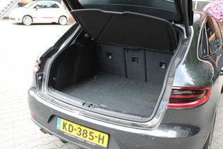 Porsche Macan Porsche Macan 2.0 LUCHTVERING PANODAK SPORTCHRONO - afbeelding nr 26