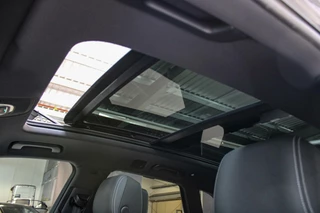 Audi Q5 Audi Q5 55 TFSI e quattro Competition PANO | LUCHTV | HUD - afbeelding nr 14