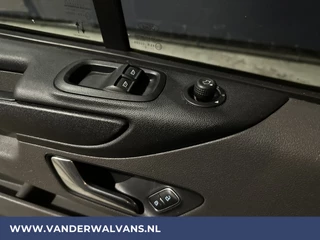 Ford Transit Custom Verwarmde voorruit, Bijrijdersbank - afbeelding nr 18