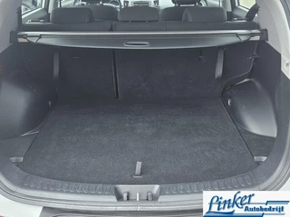 Kia Sportage Kia Sportage 1.6 GDI ComfortLine TREKH NAVI GEEN AFLEVERKOSTEN - afbeelding nr 26