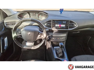 Peugeot 308 - afbeelding nr 16