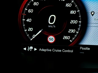 Volvo S60 Volvo S60 2.0 T5 R DESIGN PANO|HUD|HK|PILOTASS|BLINDSPOT VOL! - afbeelding nr 37