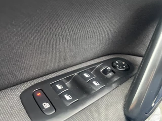 Peugeot 308 50% deal 5.725,- ACTIE Camera / Pano / Carplay / Cruise / Carplay - afbeelding nr 25