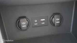 Hyundai i30 Hyundai i30 Wagon 1.0 T-GDI Comfort Afn. Trekhaak | Navigatie | Cruise Control - afbeelding nr 26
