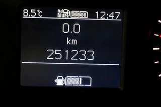 Mercedes-Benz Sprinter - afbeelding nr 16